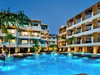 Akasha Beach Hotel & Spa - obrázek č. 5
